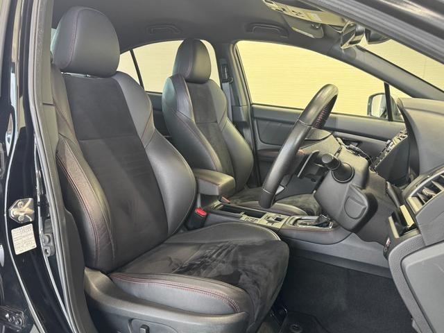 Ref:AUX-25009431 SUBARU WRX S4 2019 10 Ref:AUX-25009431 SUBARU WRX S4 2019 - Image 10