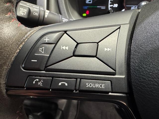 Ref:AUX-25009433 NISSAN NOTE 2018 13 Ref:AUX-25009433 NISSAN NOTE 2018 - Image 13