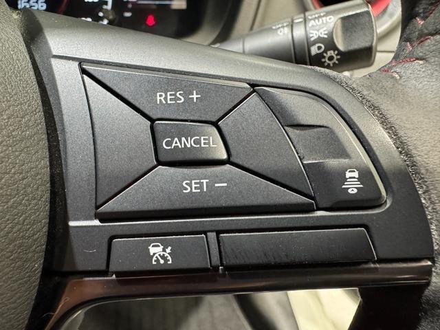 Ref:AUX-25009433 NISSAN NOTE 2018 14 Ref:AUX-25009433 NISSAN NOTE 2018 - Image 14
