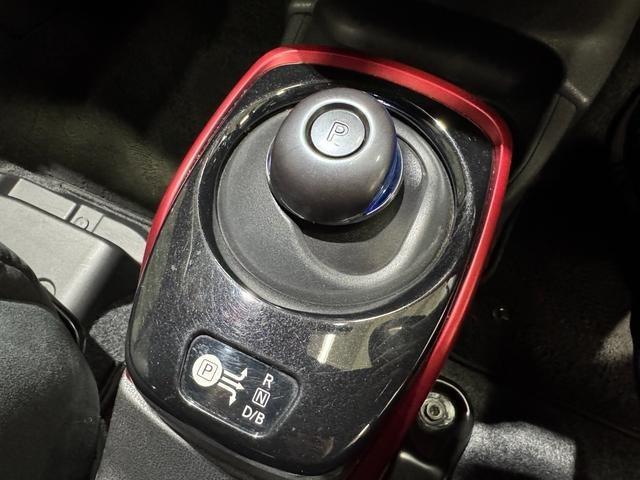 Ref:AUX-25009433 NISSAN NOTE 2018 17 Ref:AUX-25009433 NISSAN NOTE 2018 - Image 17
