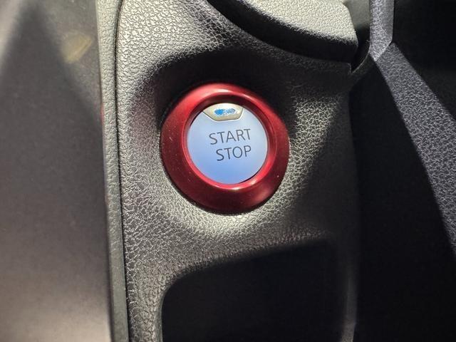 Ref:AUX-25009433 NISSAN NOTE 2018 18 Ref:AUX-25009433 NISSAN NOTE 2018 - Image 18