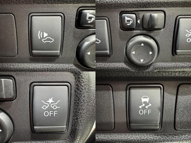 Ref:AUX-25009433 NISSAN NOTE 2018 19 Ref:AUX-25009433 NISSAN NOTE 2018 - Image 19