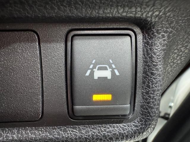 Ref:AUX-25009433 NISSAN NOTE 2018 20 Ref:AUX-25009433 NISSAN NOTE 2018 - Image 20