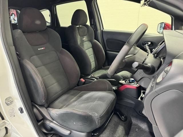Ref:AUX-25009433 NISSAN NOTE 2018 9 Ref:AUX-25009433 NISSAN NOTE 2018 - Image 9
