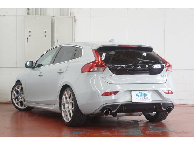 Ref:AUX-25010409 VOLVO V40 2013 12 Ref:AUX-25010409 VOLVO V40 2013 - Image 12