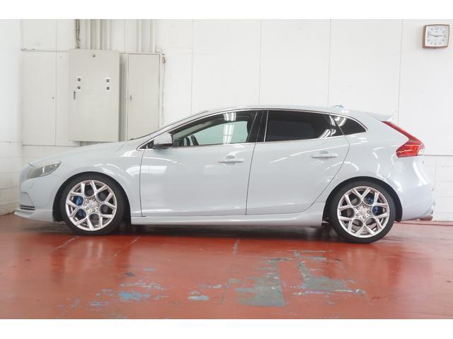 Ref:AUX-25010409 VOLVO V40 2013 13 Ref:AUX-25010409 VOLVO V40 2013 - Image 13