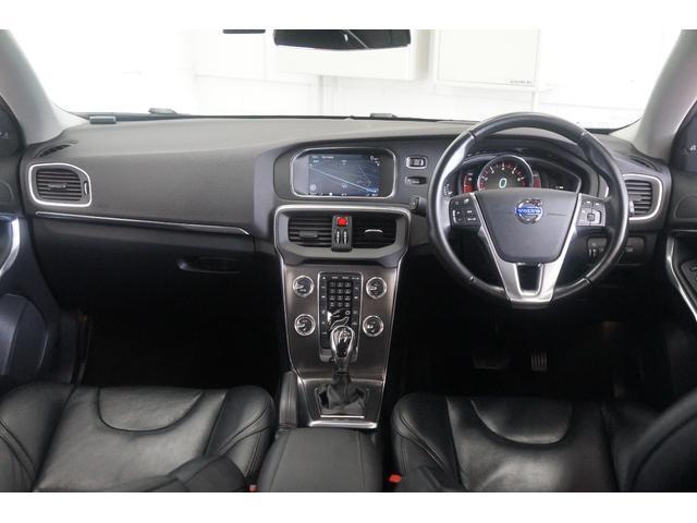 Ref:AUX-25010409 VOLVO V40 2013 14 Ref:AUX-25010409 VOLVO V40 2013 - Image 14