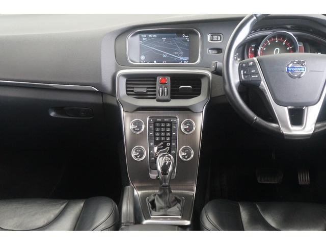 Ref:AUX-25010409 VOLVO V40 2013 15 Ref:AUX-25010409 VOLVO V40 2013 - Image 15