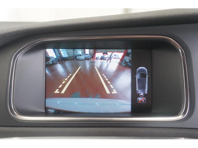 Ref:AUX-25010409 VOLVO V40 2013 18 Ref:AUX-25010409 VOLVO V40 2013 - Image 18