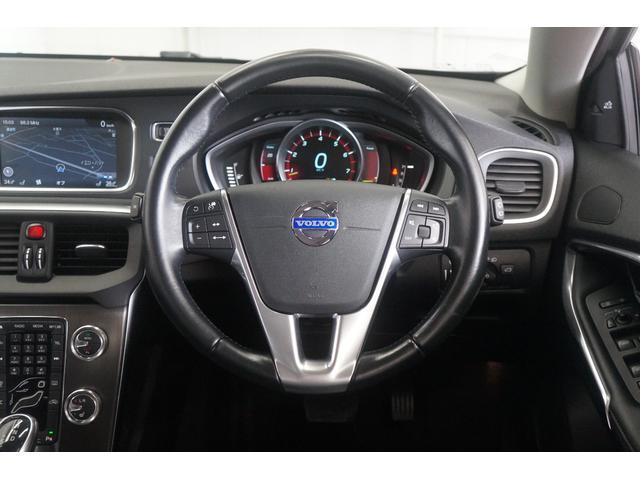 Ref:AUX-25010409 VOLVO V40 2013 20 Ref:AUX-25010409 VOLVO V40 2013 - Image 20