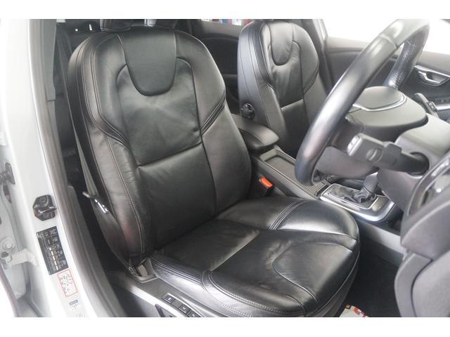 Ref:AUX-25010409 VOLVO V40 2013 6 Ref:AUX-25010409 VOLVO V40 2013 - Image 6