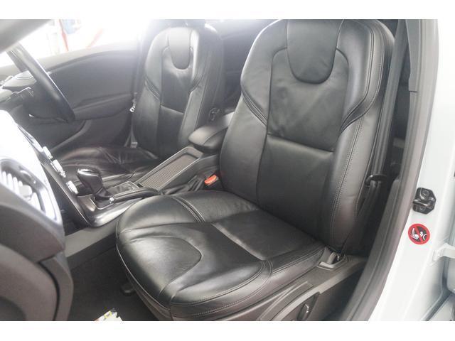 Ref:AUX-25010409 VOLVO V40 2013 7 Ref:AUX-25010409 VOLVO V40 2013 - Image 7