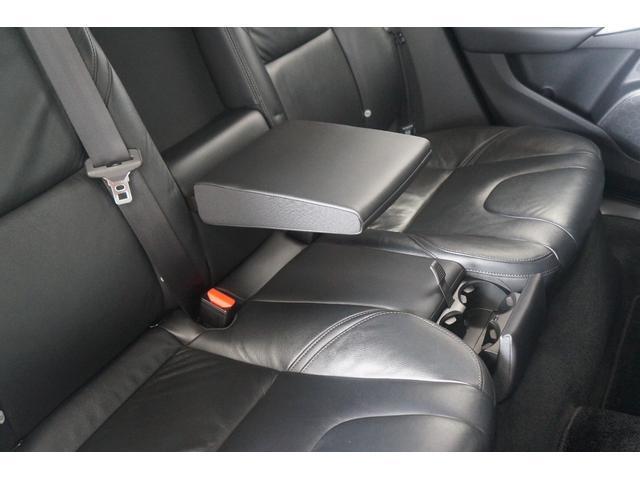 Ref:AUX-25010409 VOLVO V40 2013 8 Ref:AUX-25010409 VOLVO V40 2013 - Image 8