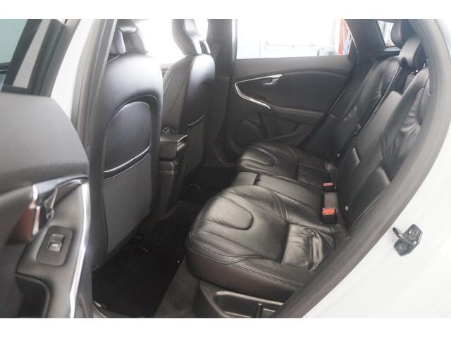 Ref:AUX-25010409 VOLVO V40 2013 9 Ref:AUX-25010409 VOLVO V40 2013 - Image 9