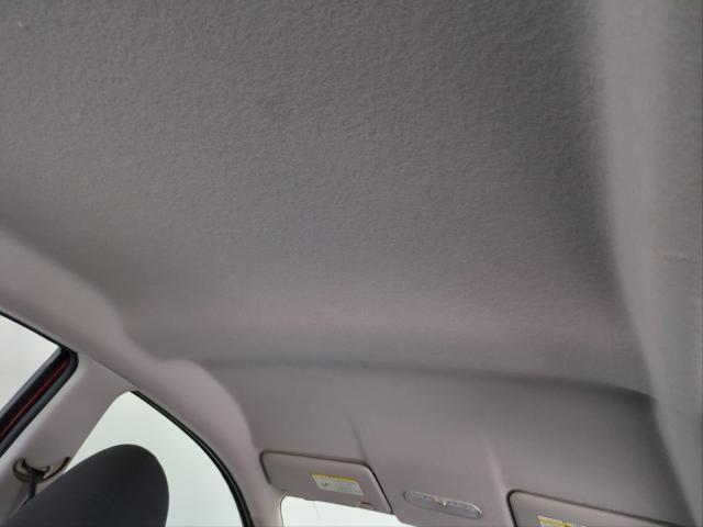Ref:AUX-25010450 MITSUOKA VIEWT 2014 17 Ref:AUX-25010450 MITSUOKA VIEWT 2014 - Image 17