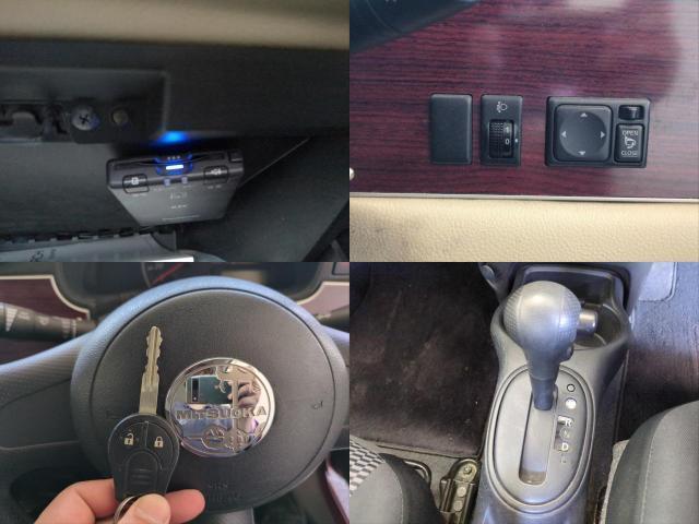 Ref:AUX-25010450 MITSUOKA VIEWT 2014 19 Ref:AUX-25010450 MITSUOKA VIEWT 2014 - Image 19