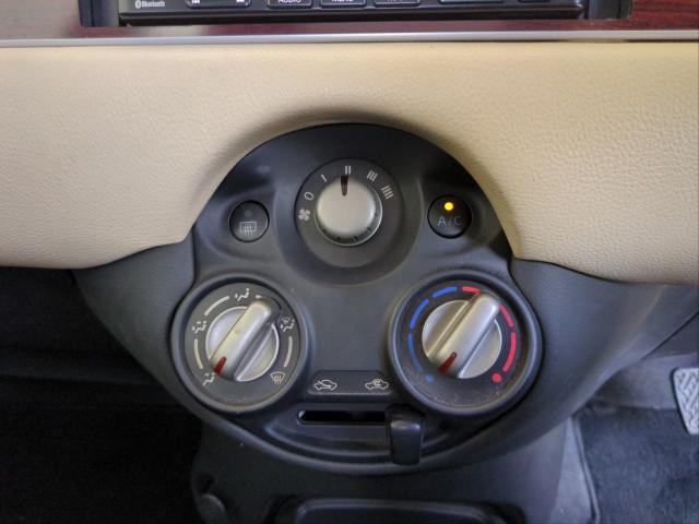 Ref:AUX-25010450 MITSUOKA VIEWT 2014 20 Ref:AUX-25010450 MITSUOKA VIEWT 2014 - Image 20