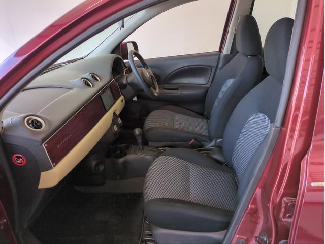 Ref:AUX-25010450 MITSUOKA VIEWT 2014 6 Ref:AUX-25010450 MITSUOKA VIEWT 2014 - Image 6