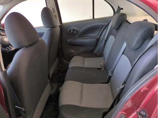 Ref:AUX-25010450 MITSUOKA VIEWT 2014 7 Ref:AUX-25010450 MITSUOKA VIEWT 2014 - Image 7