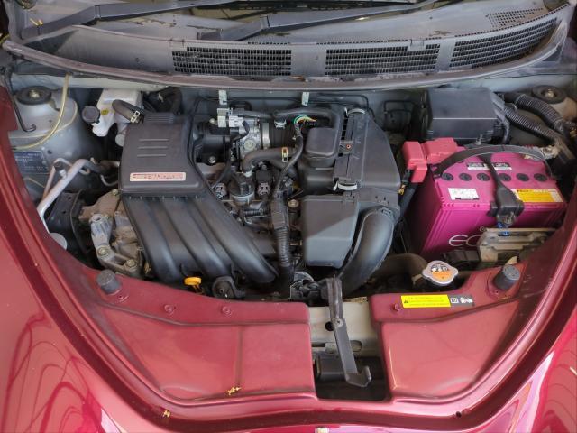 Ref:AUX-25010450 MITSUOKA VIEWT 2014 8 Ref:AUX-25010450 MITSUOKA VIEWT 2014 - Image 8