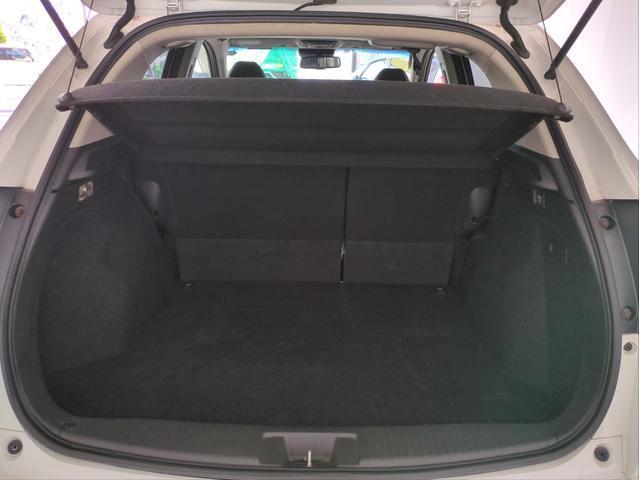 Ref:AUX-25010452 HONDA VEZEL 2014 16 Ref:AUX-25010452 HONDA VEZEL 2014 - Image 16
