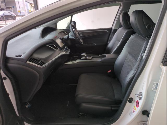 Ref:AUX-25010454 HONDA JADE 2016 6 Ref:AUX-25010454 HONDA JADE 2016 - Image 6