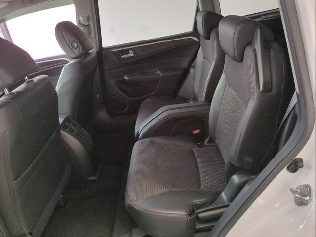 Ref:AUX-25010454 HONDA JADE 2016 7 Ref:AUX-25010454 HONDA JADE 2016 - Image 7