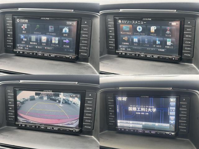 Ref:AUX-25010458 MAZDA ATENZA SEDAN 2015 5 Ref:AUX-25010458 MAZDA ATENZA SEDAN 2015 - Image 5