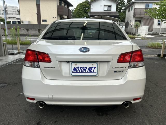 Ref:AUX-25010460 SUBARU LEGACY B4 2013 14 Ref:AUX-25010460 SUBARU LEGACY B4 2013 - Image 14