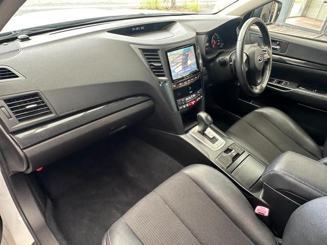 Ref:AUX-25010460 SUBARU LEGACY B4 2013 15 Ref:AUX-25010460 SUBARU LEGACY B4 2013 - Image 15