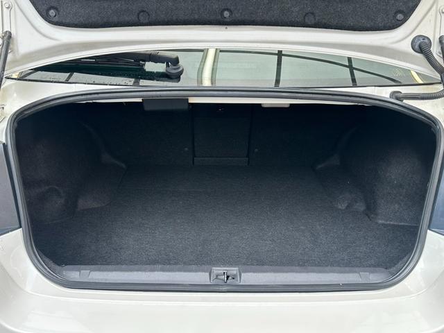 Ref:AUX-25010460 SUBARU LEGACY B4 2013 16 Ref:AUX-25010460 SUBARU LEGACY B4 2013 - Image 16