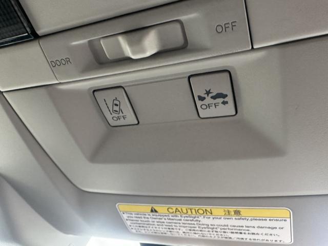 Ref:AUX-25010460 SUBARU LEGACY B4 2013 17 Ref:AUX-25010460 SUBARU LEGACY B4 2013 - Image 17