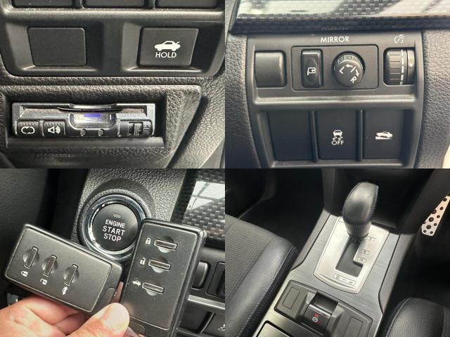 Ref:AUX-25010460 SUBARU LEGACY B4 2013 19 Ref:AUX-25010460 SUBARU LEGACY B4 2013 - Image 19