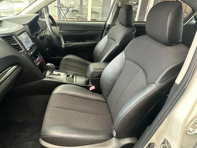 Ref:AUX-25010460 SUBARU LEGACY B4 2013 6 Ref:AUX-25010460 SUBARU LEGACY B4 2013 - Image 6