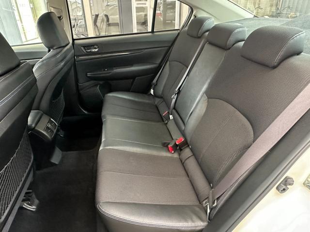 Ref:AUX-25010460 SUBARU LEGACY B4 2013 7 Ref:AUX-25010460 SUBARU LEGACY B4 2013 - Image 7