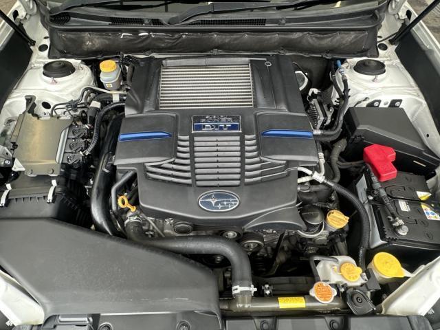 Ref:AUX-25010460 SUBARU LEGACY B4 2013 8 Ref:AUX-25010460 SUBARU LEGACY B4 2013 - Image 8