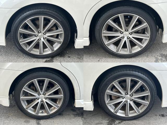 Ref:AUX-25010460 SUBARU LEGACY B4 2013 9 Ref:AUX-25010460 SUBARU LEGACY B4 2013 - Image 9
