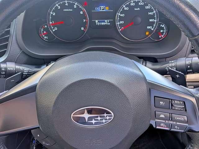 Ref:AUX-25012991 SUBARU LEGACY TOURING WAGON 2013 11 Ref:AUX-25012991 SUBARU LEGACY TOURING WAGON 2013 - Image 11