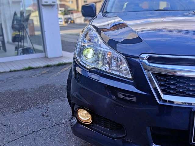 Ref:AUX-25012991 SUBARU LEGACY TOURING WAGON 2013 14 Ref:AUX-25012991 SUBARU LEGACY TOURING WAGON 2013 - Image 14