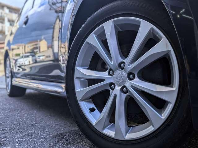 Ref:AUX-25012991 SUBARU LEGACY TOURING WAGON 2013 15 Ref:AUX-25012991 SUBARU LEGACY TOURING WAGON 2013 - Image 15