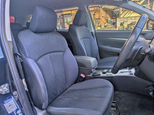 Ref:AUX-25012991 SUBARU LEGACY TOURING WAGON 2013 3 Ref:AUX-25012991 SUBARU LEGACY TOURING WAGON 2013 - Image 3