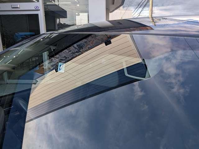 Ref:AUX-25012991 SUBARU LEGACY TOURING WAGON 2013 6 Ref:AUX-25012991 SUBARU LEGACY TOURING WAGON 2013 - Image 6