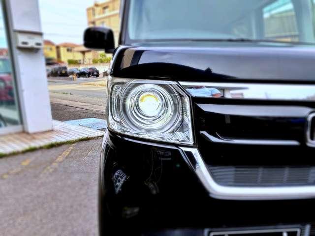 Ref:AUX-25013037 HONDA N-BOX 2019 11 Ref:AUX-25013037 HONDA N-BOX 2019 - Image 11
