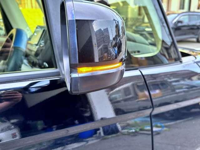 Ref:AUX-25013037 HONDA N-BOX 2019 19 Ref:AUX-25013037 HONDA N-BOX 2019 - Image 19