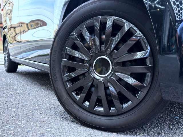 Ref:AUX-25013037 HONDA N-BOX 2019 20 Ref:AUX-25013037 HONDA N-BOX 2019 - Image 20