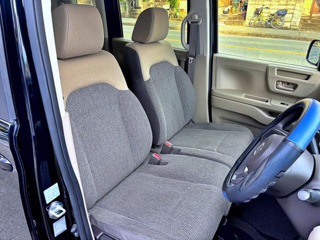 Ref:AUX-25013037 HONDA N-BOX 2019 3 Ref:AUX-25013037 HONDA N-BOX 2019 - Image 3
