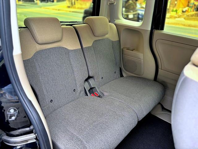 Ref:AUX-25013037 HONDA N-BOX 2019 4 Ref:AUX-25013037 HONDA N-BOX 2019 - Image 4