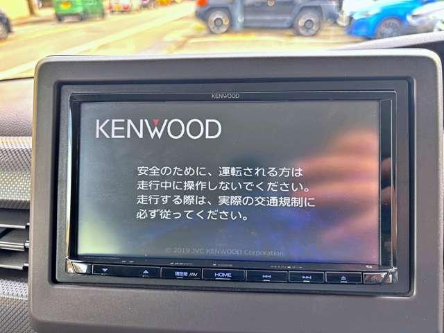 Ref:AUX-25013037 HONDA N-BOX 2019 6 Ref:AUX-25013037 HONDA N-BOX 2019 - Image 6