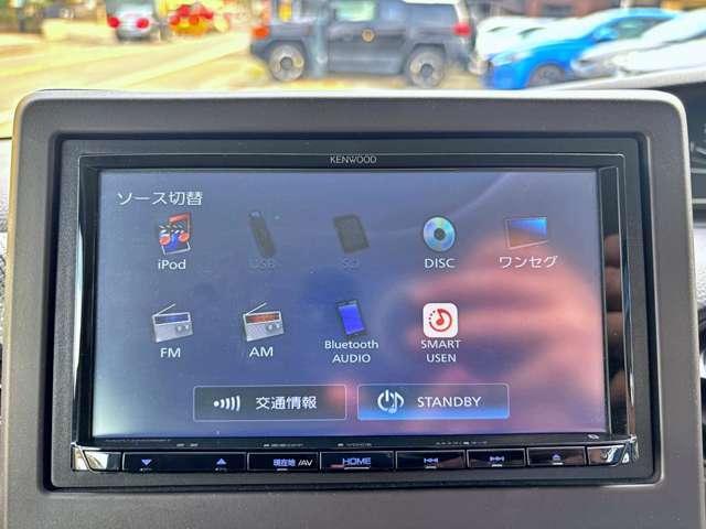 Ref:AUX-25013037 HONDA N-BOX 2019 7 Ref:AUX-25013037 HONDA N-BOX 2019 - Image 7
