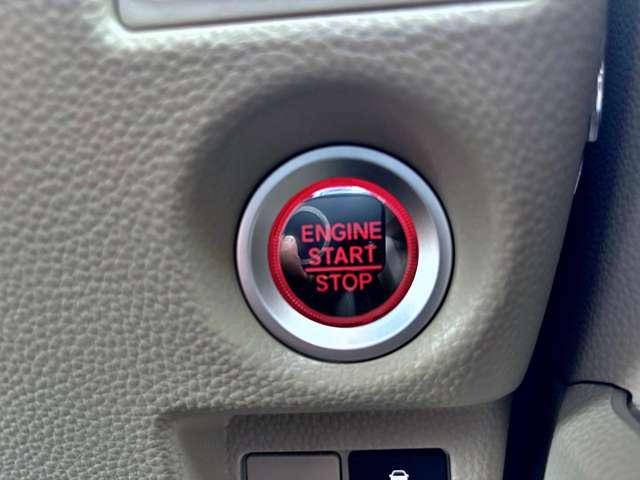 Ref:AUX-25013037 HONDA N-BOX 2019 8 Ref:AUX-25013037 HONDA N-BOX 2019 - Image 8